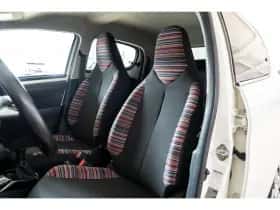 Citroën C1 (2020) thumbnail 10