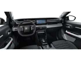 Citroën ë-C3 (2026) thumbnail 5