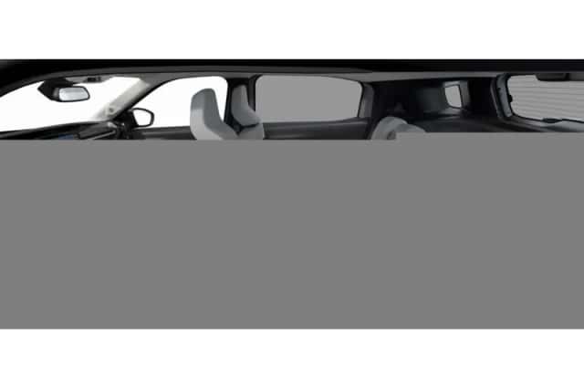 Citroën ë-C3 (2026) thumbnail 7