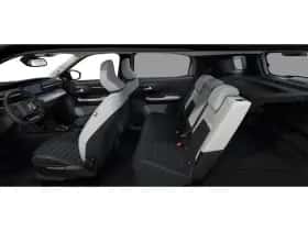 Citroën ë-C3 (2026) thumbnail 7