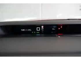 Citroën ë-C3 (2026) thumbnail 14