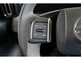 Citroën ë-C3 (2026) thumbnail 15