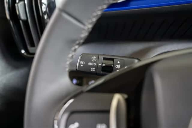Citroën ë-C3 (2026) thumbnail 16