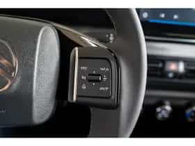 Citroën ë-C3 (2026) thumbnail 17
