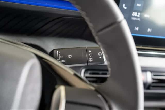 Citroën ë-C3 (2026) thumbnail 18