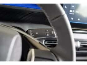 Citroën ë-C3 (2026) thumbnail 18