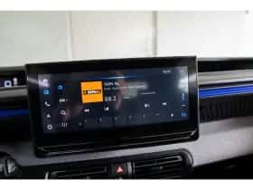 Citroën ë-C3 (2026) thumbnail 19