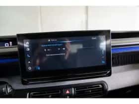 Citroën ë-C3 (2026) thumbnail 20