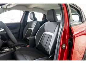 Citroën ë-C3 (2026) thumbnail 3