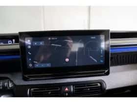 Citroën ë-C3 (2026) thumbnail 21