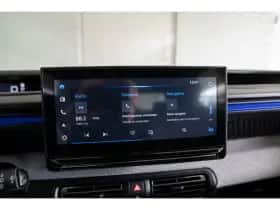Citroën ë-C3 (2026) thumbnail 22