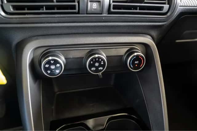 Citroën ë-C3 (2026) thumbnail 24