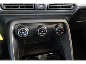 Citroën ë-C3 (2026) thumbnail 24