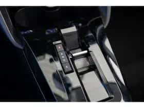 Citroën ë-C3 (2026) thumbnail 25