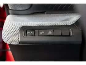Citroën ë-C3 (2026) thumbnail 26