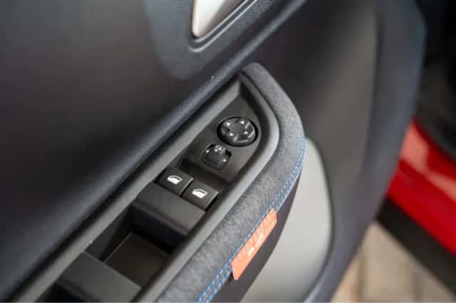 Citroën ë-C3 (2026) thumbnail 27
