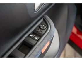 Citroën ë-C3 (2026) thumbnail 27