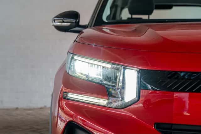 Citroën ë-C3 (2026) thumbnail 29