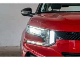 Citroën ë-C3 (2026) thumbnail 29