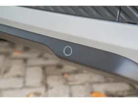 Citroën ë-C3 (2026) thumbnail 30