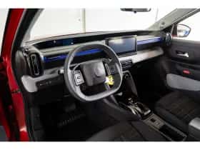 Citroën ë-C3 (2026) thumbnail 4