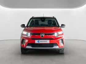 Citroën ë-C3 (2026) thumbnail 5