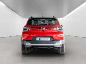 Citroën ë-C3 (2026) thumbnail 7