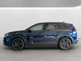 Citroën C5 Aircross (2026) thumbnail 2