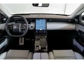 Citroën C5 Aircross (2026) thumbnail 12