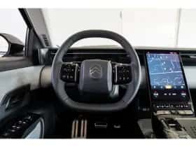 Citroën C5 Aircross (2026) thumbnail 13