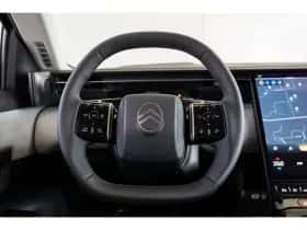 Citroën C5 Aircross (2026) thumbnail 14