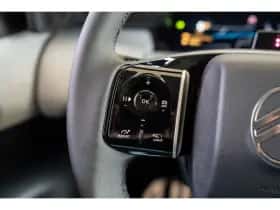 Citroën C5 Aircross (2026) thumbnail 15