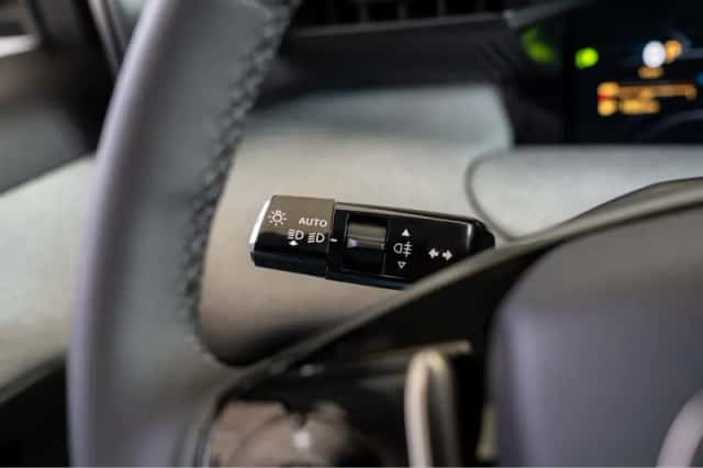 Citroën C5 Aircross (2026) thumbnail 16