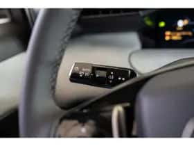 Citroën C5 Aircross (2026) thumbnail 16