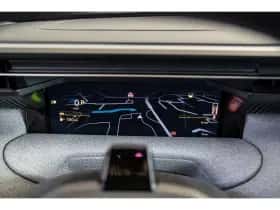 Citroën C5 Aircross (2026) thumbnail 17