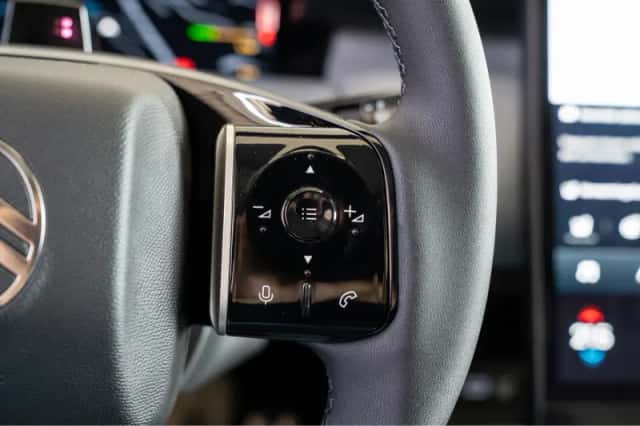 Citroën C5 Aircross (2026) thumbnail 18