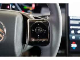 Citroën C5 Aircross (2026) thumbnail 18
