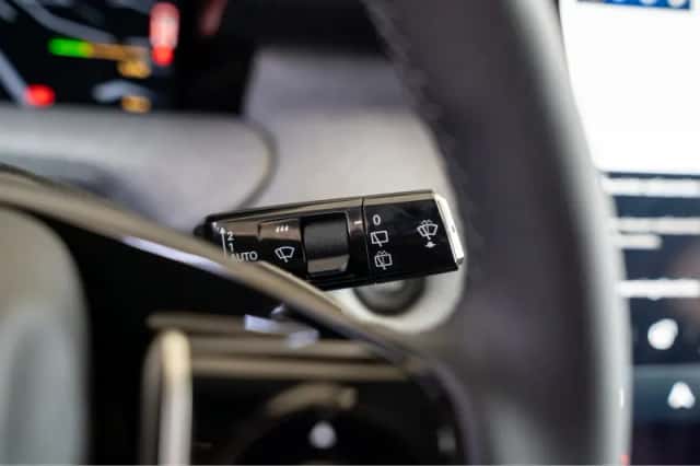 Citroën C5 Aircross (2026) thumbnail 19