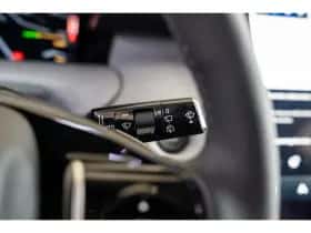 Citroën C5 Aircross (2026) thumbnail 19