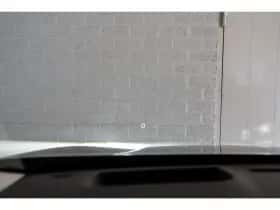 Citroën C5 Aircross (2026) thumbnail 20