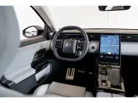 Citroën C5 Aircross (2026) thumbnail 3