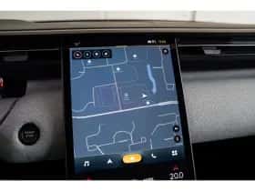 Citroën C5 Aircross (2026) thumbnail 21