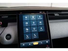 Citroën C5 Aircross (2026) thumbnail 23