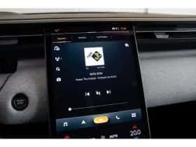 Citroën C5 Aircross (2026) thumbnail 24
