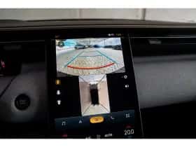 Citroën C5 Aircross (2026) thumbnail 26