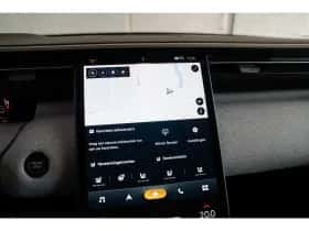 Citroën C5 Aircross (2026) thumbnail 27