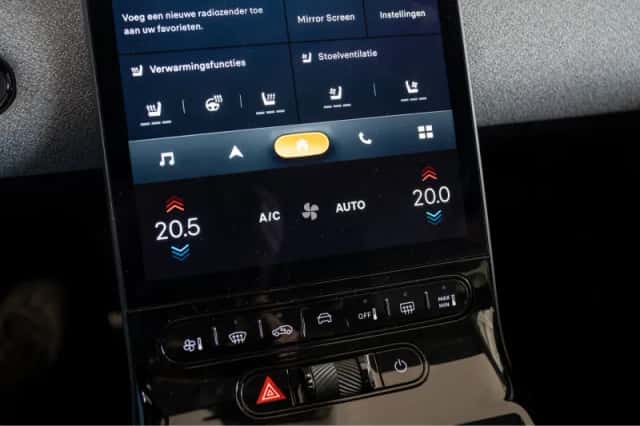 Citroën C5 Aircross (2026) thumbnail 28