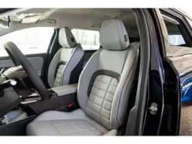 Citroën C5 Aircross (2026) thumbnail 4