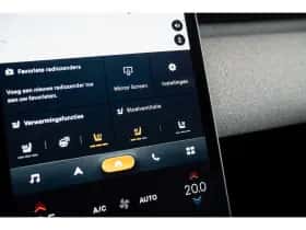 Citroën C5 Aircross (2026) thumbnail 31