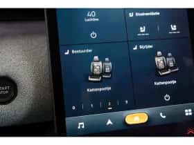Citroën C5 Aircross (2026) thumbnail 32